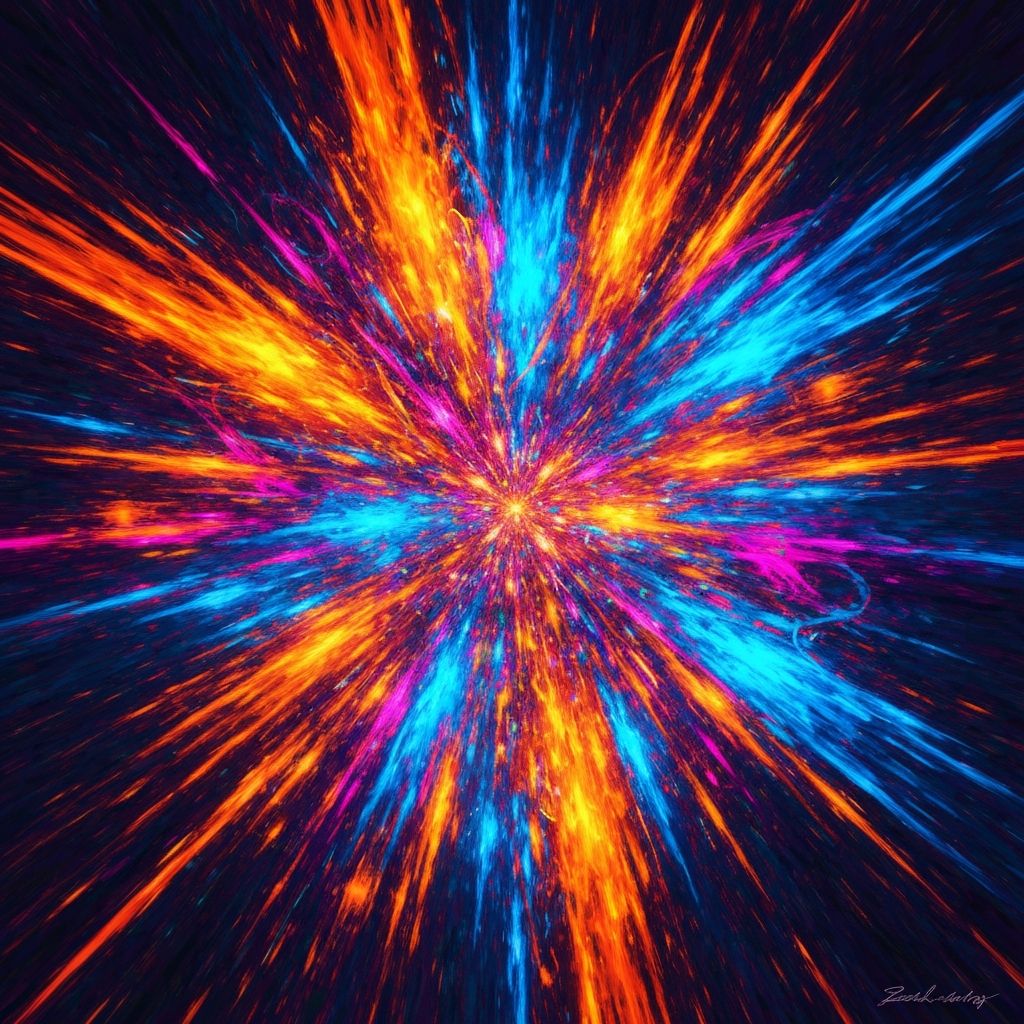 Natural mineral sources including leafy greens, seeds, and legumes